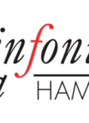 Bild von Sinfonietta Nova Hamburg: "Tageszeiten"