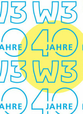 Bild von W3_Lab „Globale Gerechtigkeit“