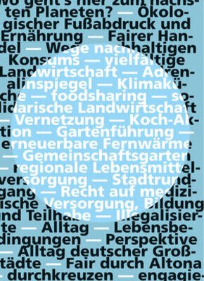 Bild von BINGO! mit HipHop