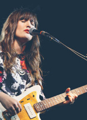 Bild von Guido Goh & Sümeyra Stahl (USA) + Chöre