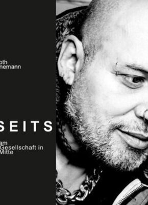 Bild von ABSEITS – Vom Leben am Rande der Gesellschaft in Hamburgs Mitte