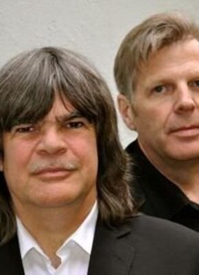 Bild von Boogie Woogie Bros.