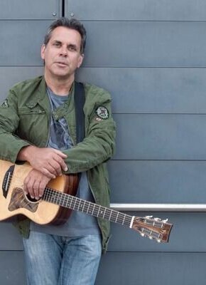 Bild von Biber Hermann