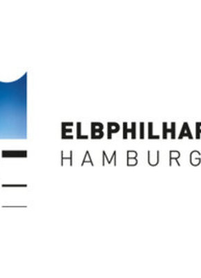 Bild von Eblphilharmonie Familienorchester