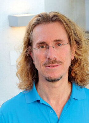 Bild von Igal Avidan: MOD HELMY