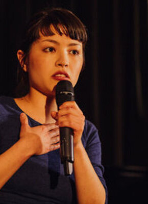 Bild von 17. Hamburger Comedy Pokal | Hauptrunde