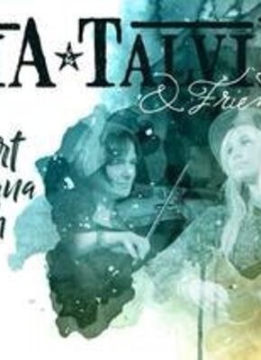 Bild von Sofia Talvik & Friends