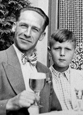 Bild von Eidelstedt unterm Hakenkreuz