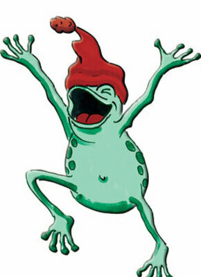 Bild von Singen ist stark!