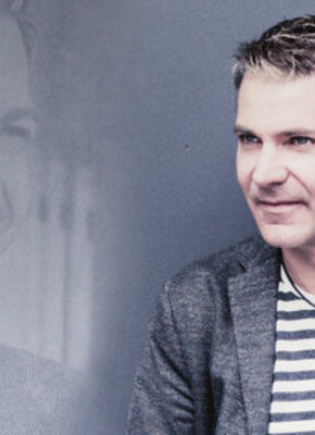 Bild von Markus Kapp: Wir schweifen app!