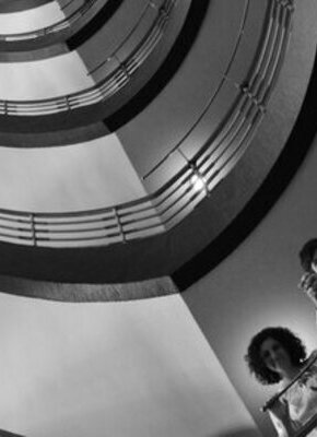 Bild von "Hamburg und wir" - Luv und Lee Improvistationstheater