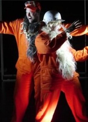 Bild von Meerschwein GbR