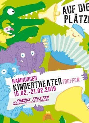 Bild von Lieblingsstück