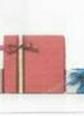 Bild von 4. Geschenkemarkt