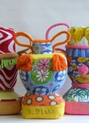 Bild von Hauptrunde HAMBURGER COMEDY POKAL: Jonas C. Imam vs. Beier & Hang