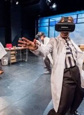 Bild von Wenn ich groß bin