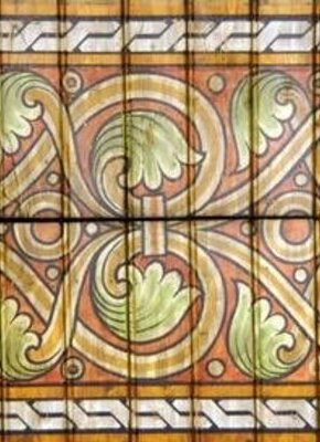 Bild von Taizé-Abendgottesdienst