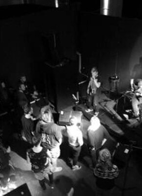 Bild von Lieder machen gegen deutschen Einheitsbrei #2