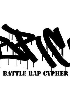 Bild von Vol:15 BRC BattleRapCypher//HAMBURG