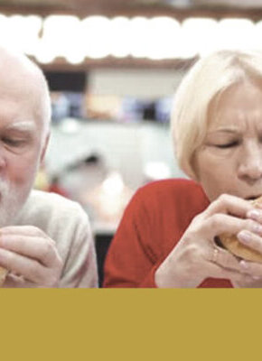 Bild von Hamburger Romanze