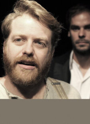 Bild von Novecento - Die Legende vom Ozeanpianisten