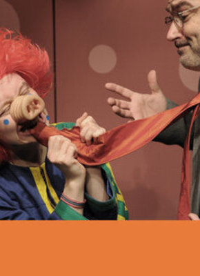 Bild von Eine Woche voller Samstage