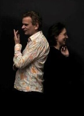 Bild von "Der Glanz der fetten Jahre" - Konzertrevue