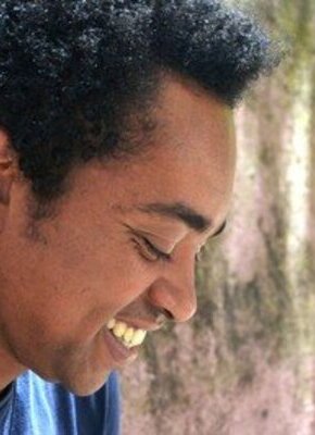 Bild von Bilan -Das Konzert (Kape Verde)