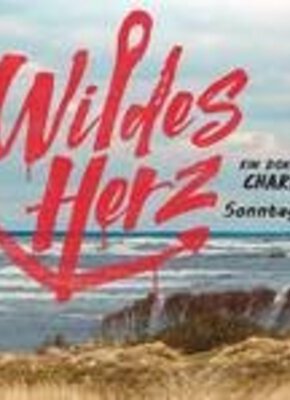 Bild von Punk & Schnittchen: mit Film "Wildes Herz"