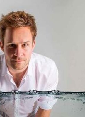 Bild von "Hirnklopfen" - Kopfnusslieder und Herzensangelegenheiten