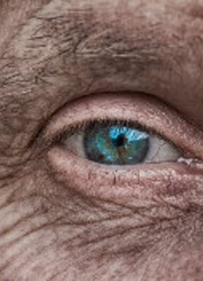 Bild von Buchvorstellung: Ich will selbstbestimmt sterben!