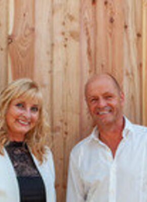 Bild von Das rollende Sofa: Sabine Prengel & Die Sommersprossen