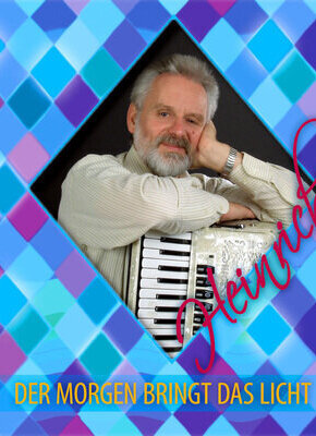 Bild von Heinrich und Konsorten