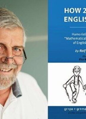 Bild von UM ETLICHE ECKEN GED8 -- AMÜSANTES GEHIRN-JOGGING