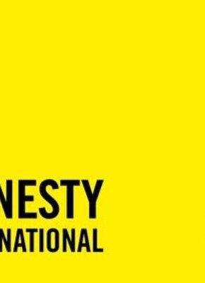 Bild von "Briefe ins Gefängnis"