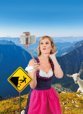 Bild von Vera Deckers