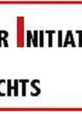 Bild von Argumente gegen Angst und Populismus