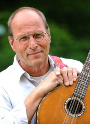 Bild von Kaffee, Kuchen & Kultur mit Jochen Wiegandt: Singen Sie hamburgisch!?!