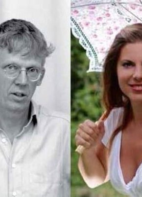 Bild von Von Schubert bis Schmäh - Von Wien bis Moorburg