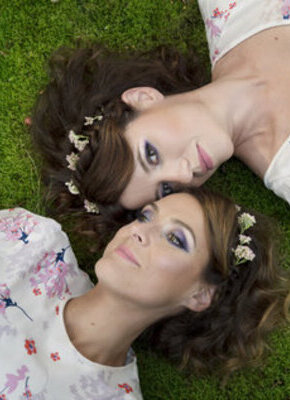 Bild von Fjarill: MIDSOMMAR (offene Generalprobe)