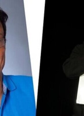 Bild von Von Beamten, Rottweilern und anderen Katastrophen – Kabarettistische Lesung