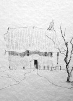 Zeichnen-Tipps und Tricks