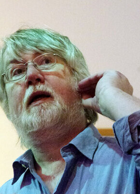 Bild von Eidelstedter Poeten