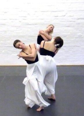 Bild von LOLA ROGGE SCHULE: EINBLICK IN UNSERE ARBEIT!