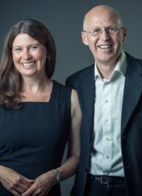 Bild von "Der Maler ist das Auge der Welt." Eine künstlerisch-literarische Revue zum 50. Todestag von Otto Dix