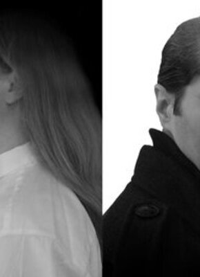 Bild von Die Abholung