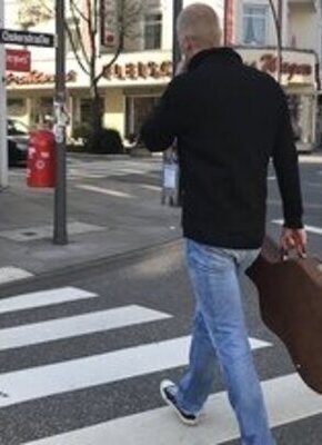 Bild von Trialog (ab 5 Jahren)