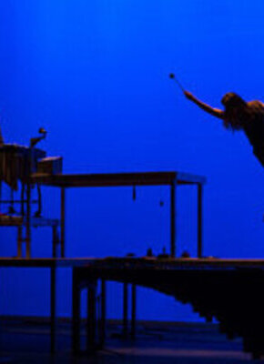 Bild von Echoa (ab 6 Jahren)