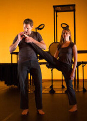 Bild von Echoa (ab 6 Jahren)