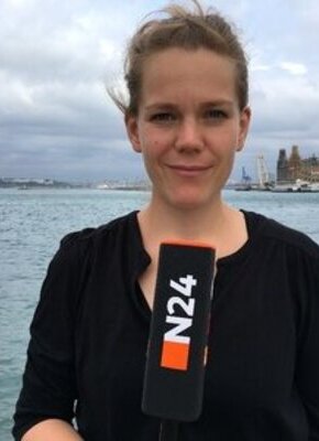 Bild von Türkei im Fokus